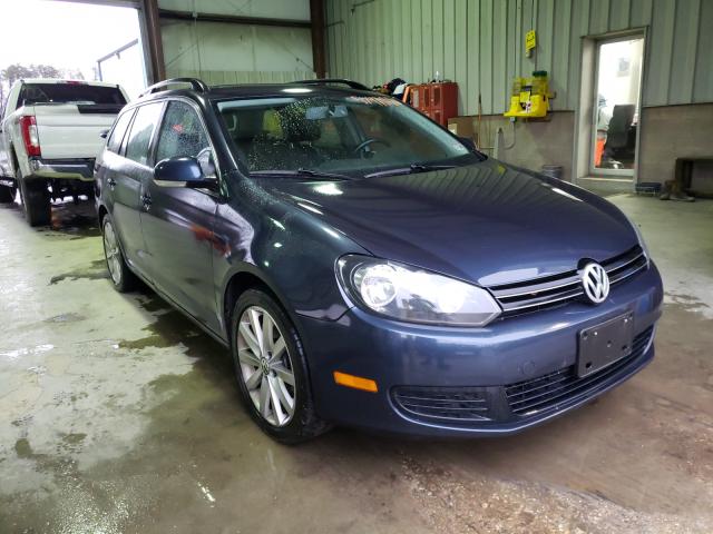 VOLKSWAGEN JETTA TDI 2010 3vwtl7aj9am679248