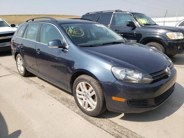 VOLKSWAGEN JETTA TDI 2010 3vwtl7ajxam643889