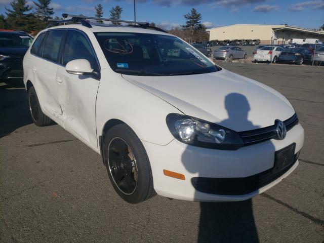 VOLKSWAGEN JETTA TDI 2010 3vwtl7ajxam646582