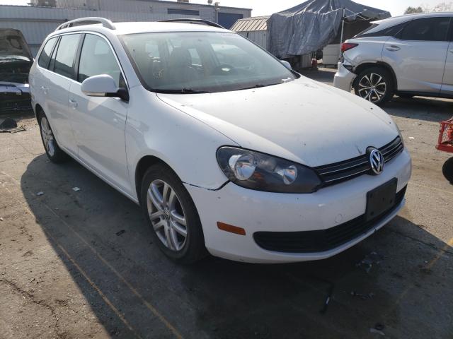 VOLKSWAGEN JETTA TDI 2010 3vwtl7ajxam679193