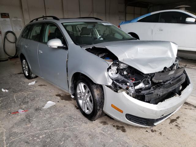 VOLKSWAGEN JETTA TDI 2010 3vwtl7ajxam706330