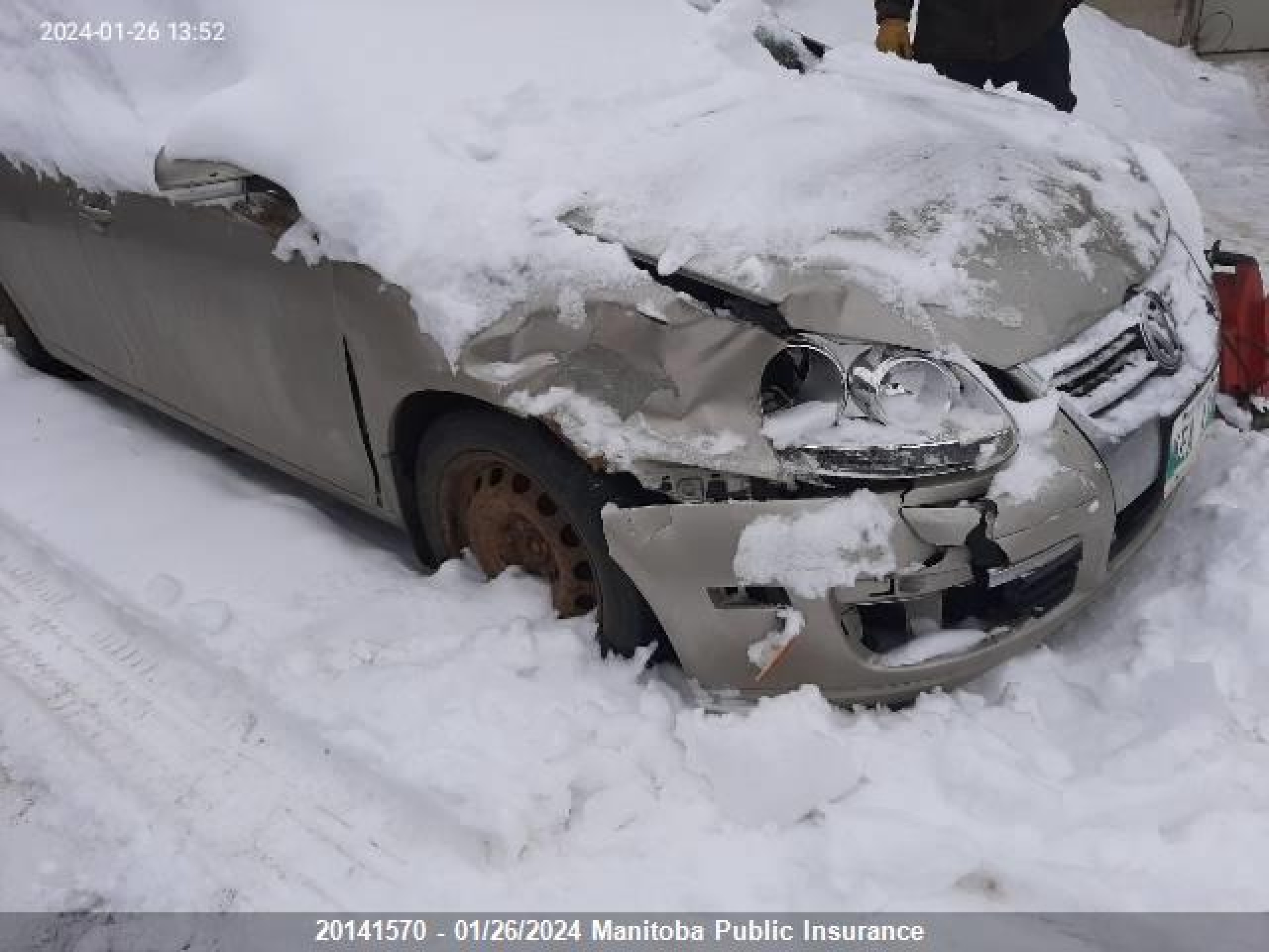 VOLKSWAGEN JETTA 2009 3vwtl81k99m304440