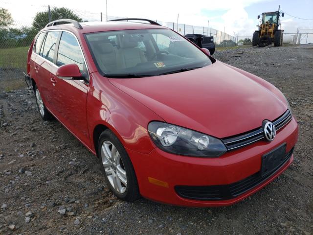 VOLKSWAGEN JETTA TDI 2010 3vwtl8aj2am680487