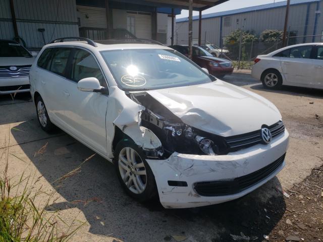 VOLKSWAGEN JETTA TDI 2010 3vwtl8aj3am675122