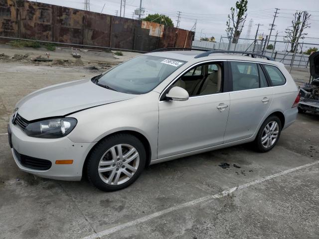 VOLKSWAGEN JETTA 2010 3vwtl8aj4am649225