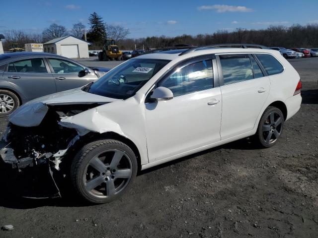 VOLKSWAGEN JETTA 2010 3vwtl8aj7am639725