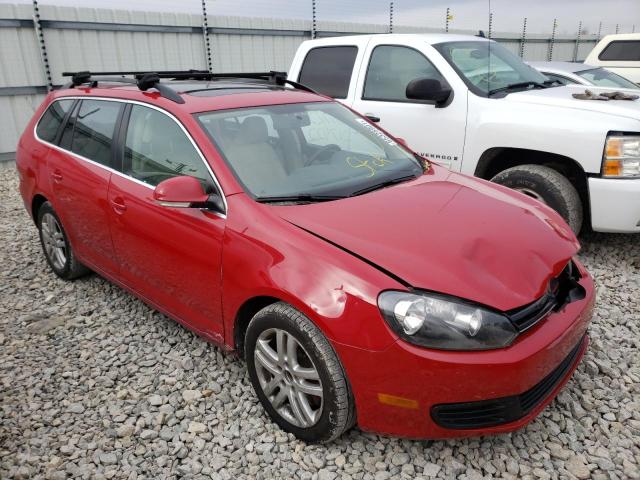 VOLKSWAGEN JETTA TDI 2010 3vwtl8aj8am700418