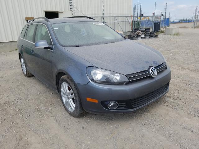 VOLKSWAGEN JETTA TDI 2010 3vwtl8aj9am640617