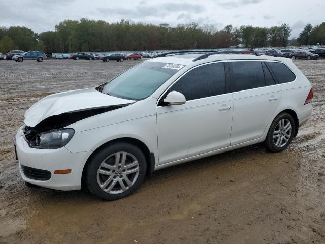 VOLKSWAGEN JETTA TDI 2010 3vwtl8ajxam623325