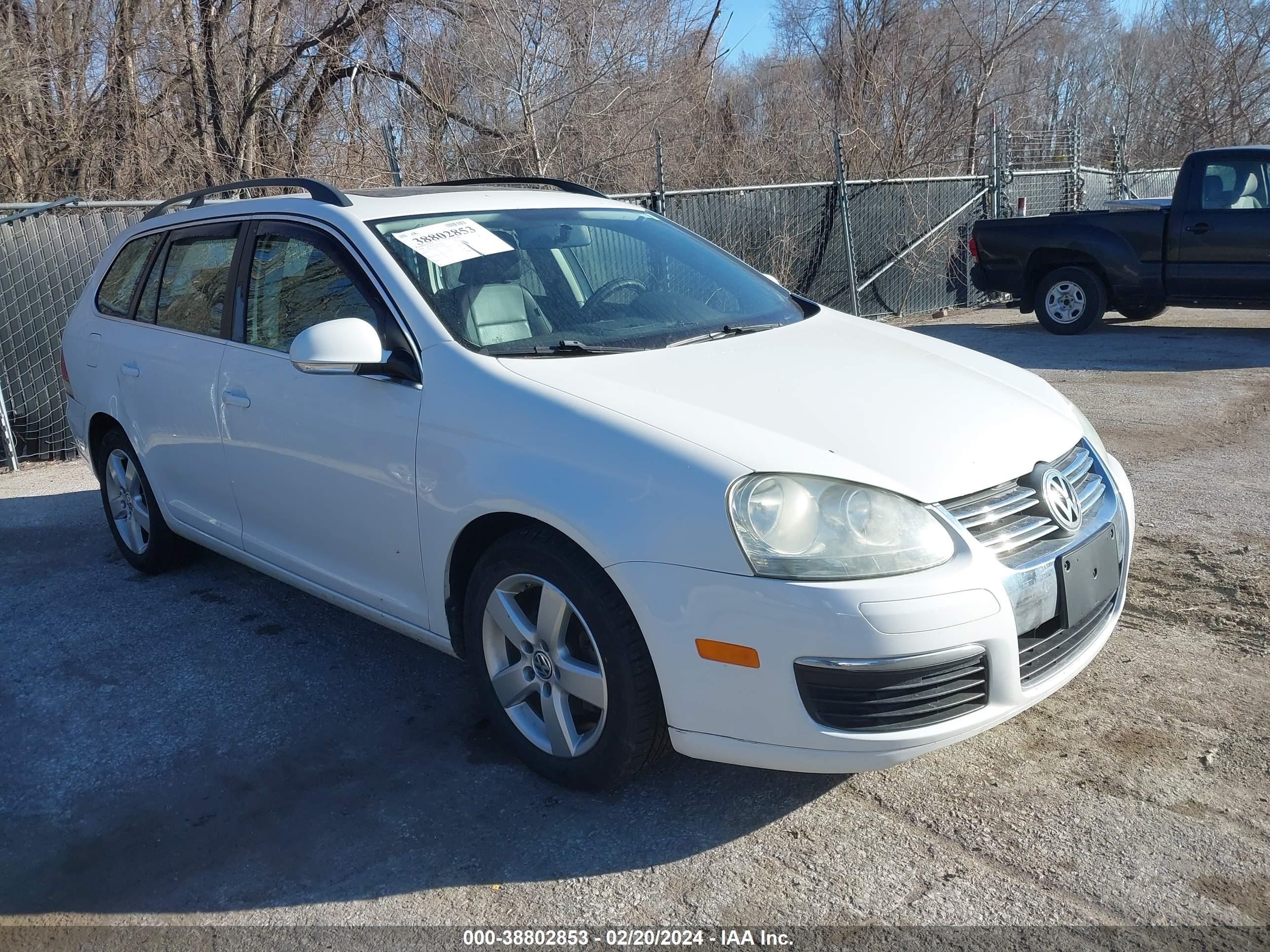 VOLKSWAGEN JETTA 2009 3vwtm71k99m270278