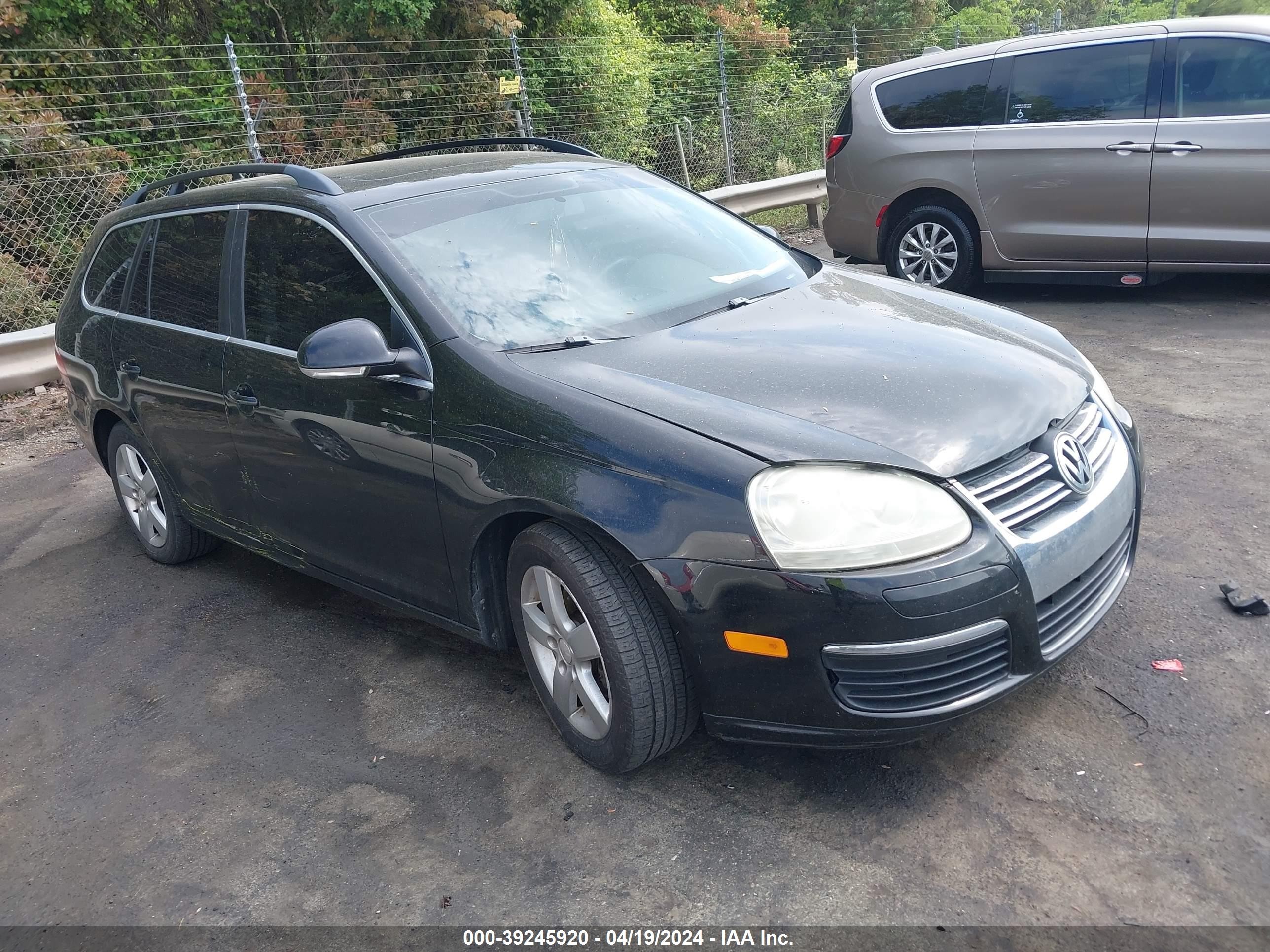 VOLKSWAGEN JETTA 2009 3vwtm71kx9m251741