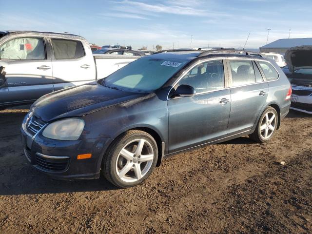 VOLKSWAGEN JETTA SE 2009 3vwtm81k89m264428