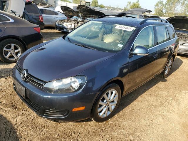 VOLKSWAGEN JETTA SE 2010 3vwtx7aj1am633014