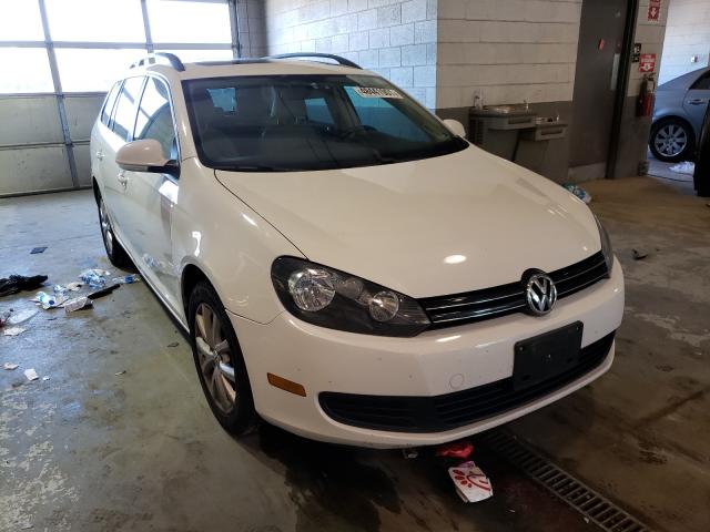 VOLKSWAGEN JETTA SE 2010 3vwtx7aj1am664294