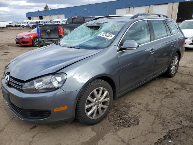 VOLKSWAGEN JETTA SE 2010 3vwtx7aj2am613824