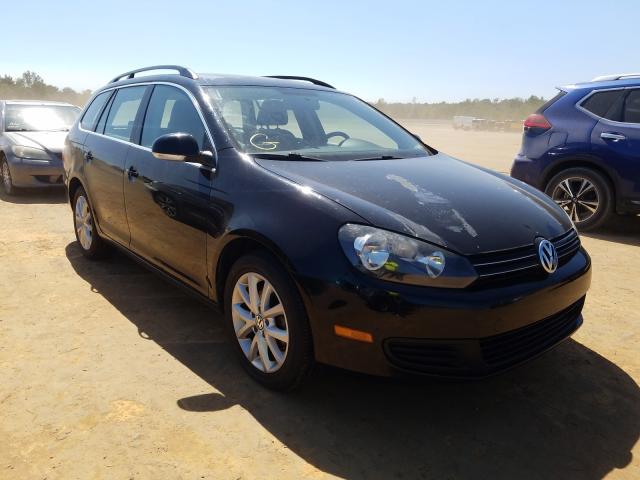 VOLKSWAGEN JETTA SE 2010 3vwtx7aj2am663364