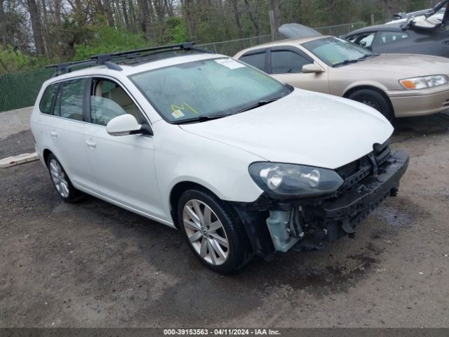 VOLKSWAGEN JETTA 2010 3vwtx7aj5am693300