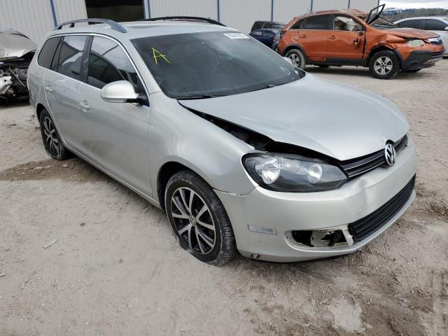 VOLKSWAGEN JETTA SE 2010 3vwtx7aj7am650884