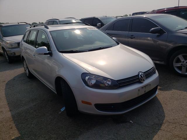 VOLKSWAGEN JETTA SE 2010 3vwtx7aj7am701655