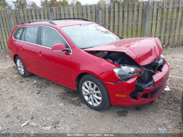 VOLKSWAGEN JETTA 2010 3vwtx7aj9am685054