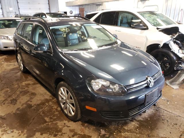 VOLKSWAGEN JETTA SE 2010 3vwtx7aj9am685961