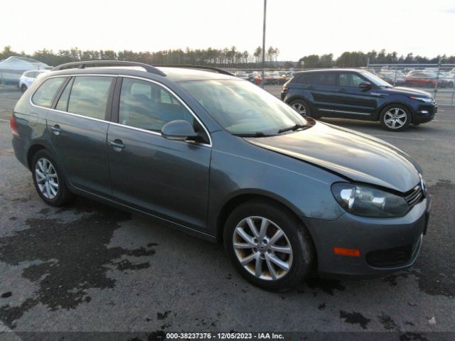 VOLKSWAGEN JETTA 2010 3vwtx7ajxam664231