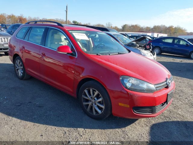 VOLKSWAGEN JETTA 2010 3vwtx7ajxam697438