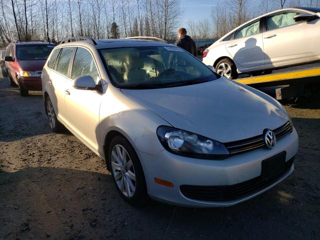 VOLKSWAGEN JETTA SE 2010 3vwtx8aj0am639876