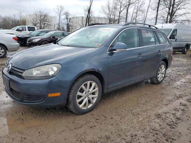 VOLKSWAGEN JETTA 2010 3vwtx8aj1am603629