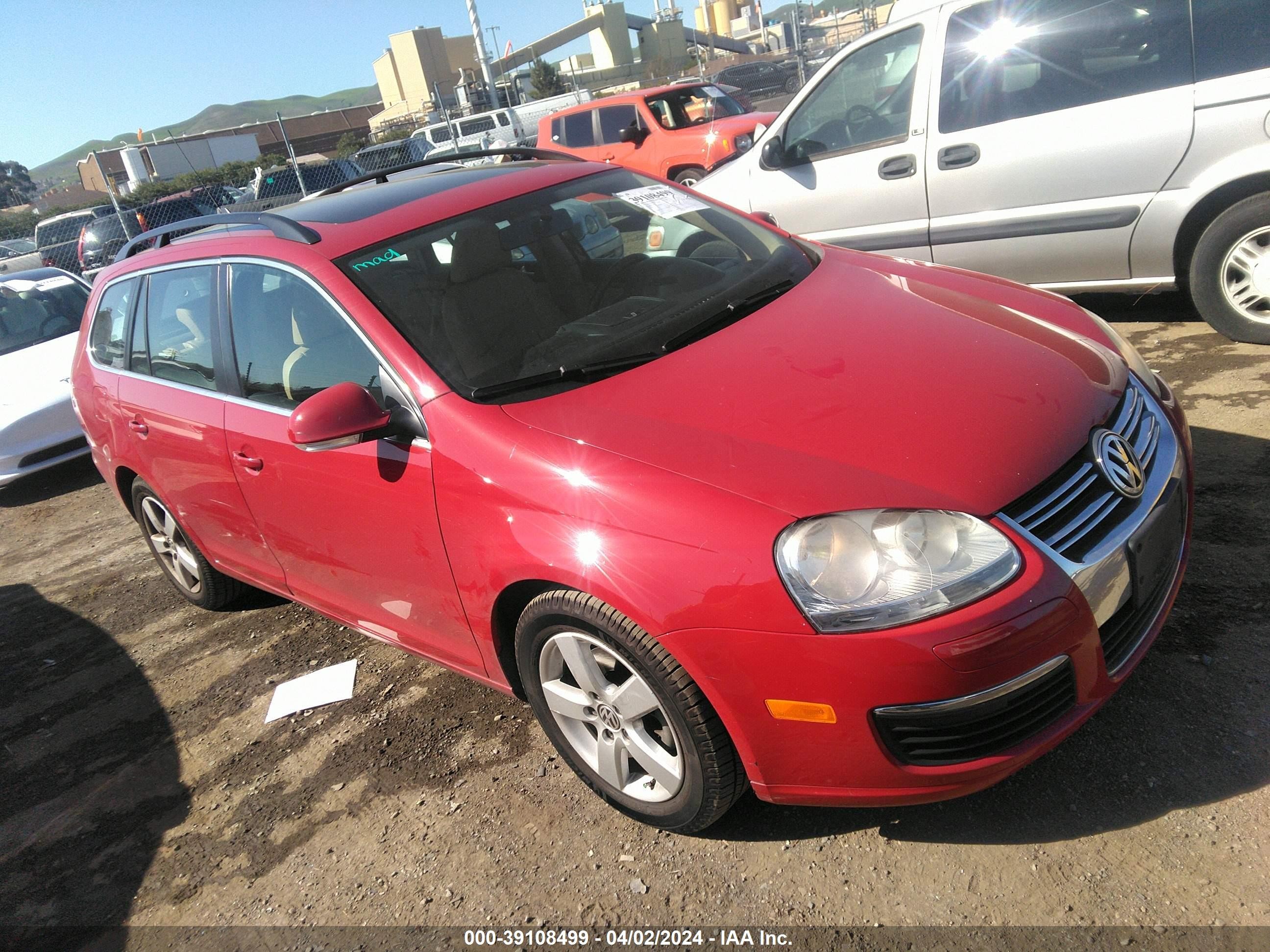 VOLKSWAGEN JETTA 2009 3vwtz71k19m292373