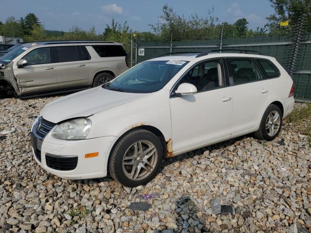 VOLKSWAGEN JETTA SE 2009 3vwtz71kx9m272798