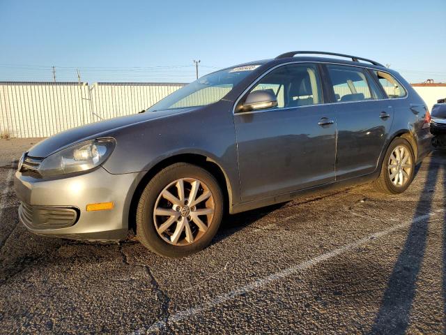 VOLKSWAGEN JETTA SE 2010 3vwtz7aj0am663647