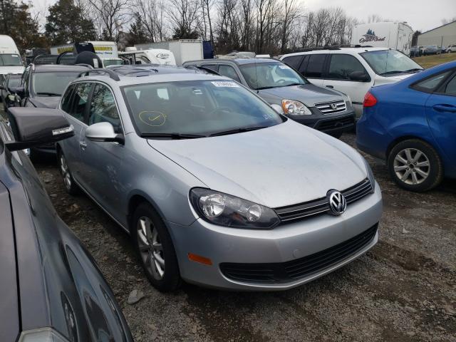 VOLKSWAGEN JETTA SE 2010 3vwtz7aj3am651914