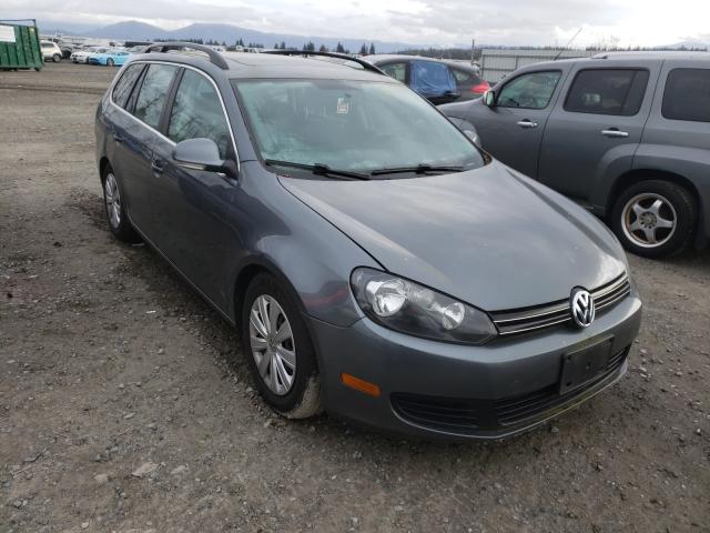 VOLKSWAGEN JETTA SE 2010 3vwtz7aj3am704370