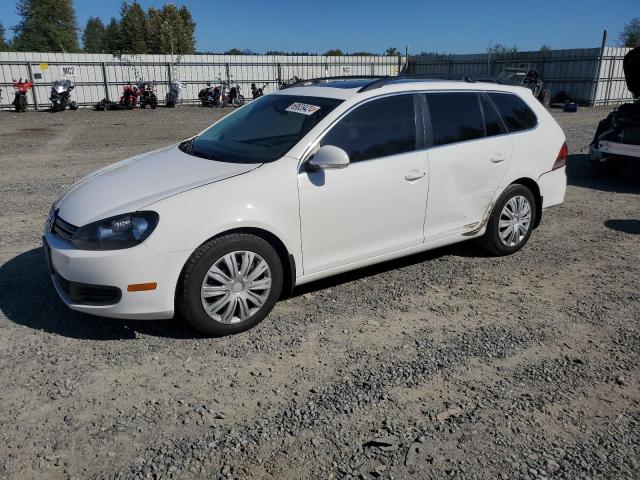 VOLKSWAGEN JETTA SE 2010 3vwtz7aj4am655583