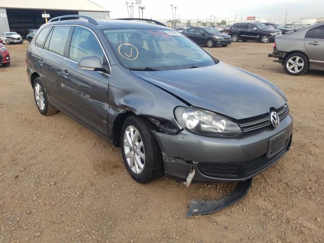 VOLKSWAGEN JETTA SE 2010 3vwtz7aj5am636461