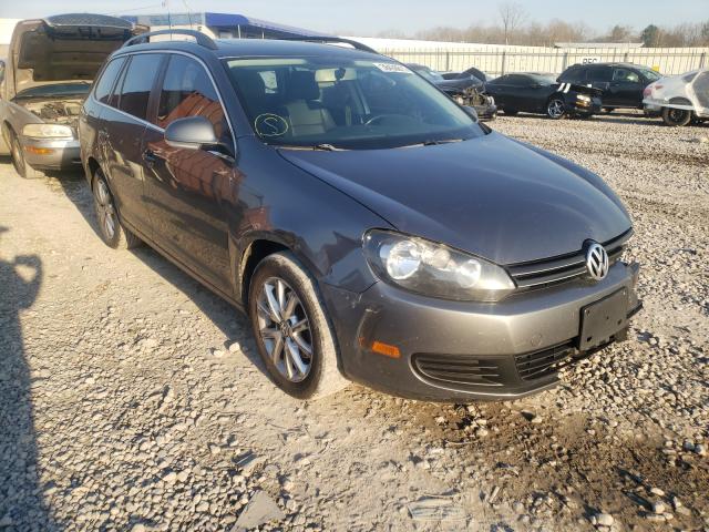 VOLKSWAGEN JETTA SE 2010 3vwtz7aj5am663627