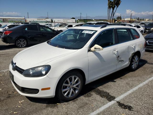 VOLKSWAGEN JETTA 2010 3vwtz7aj5am663885