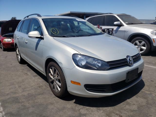 VOLKSWAGEN JETTA 2010 3vwtz7aj7am660423