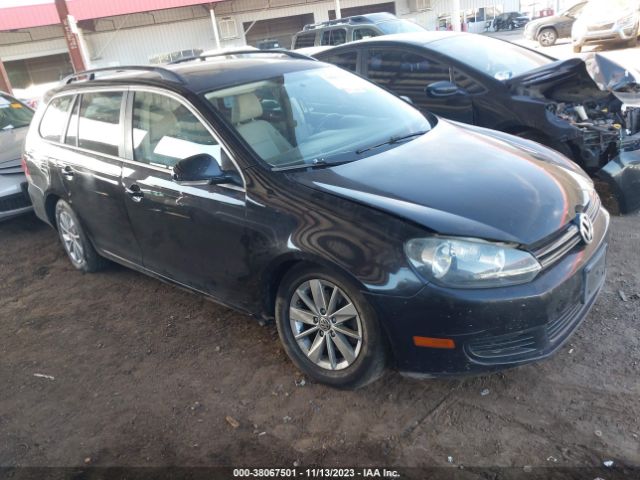 VOLKSWAGEN JETTA 2010 3vwtz7aj7am689937