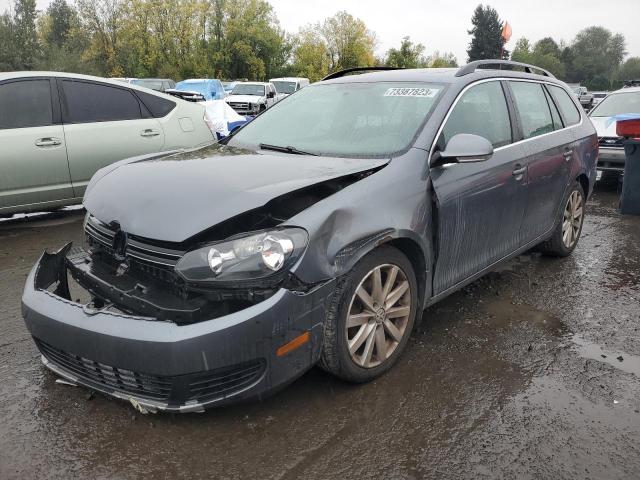 VOLKSWAGEN JETTA 2010 3vwtz7aj8am695648