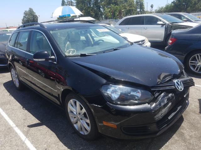 VOLKSWAGEN NULL 2010 3vwtz8aj1am679569