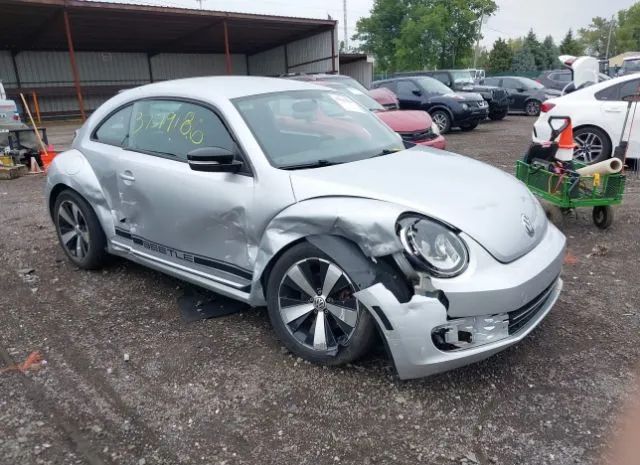 VOLKSWAGEN NULL 2013 3vwv67at0dm606890