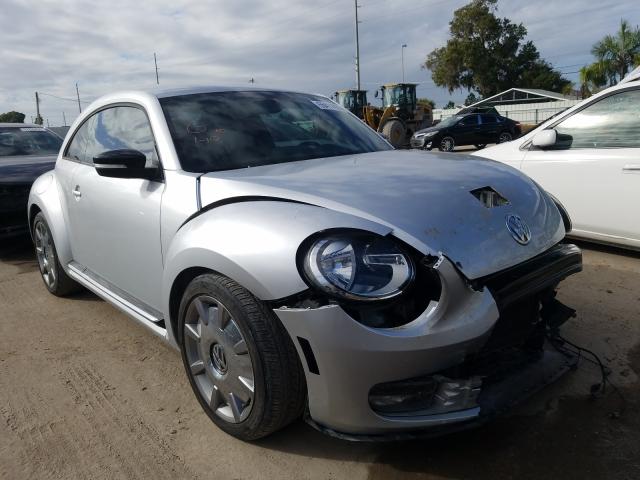 VOLKSWAGEN BEETLE TUR 2013 3vwv67at5dm602706