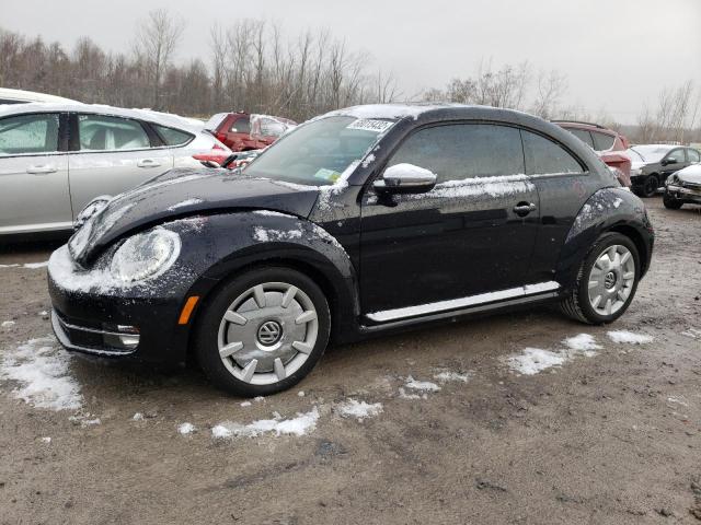 VOLKSWAGEN BEETLE TUR 2013 3vwva7at8dm663465