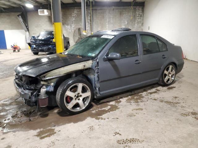 VOLKSWAGEN JETTA GLI 2002 3vwvh69m82m167498