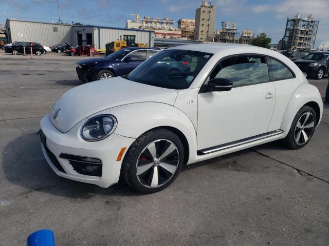 VOLKSWAGEN BEETLE 2015 3vwvs7at8gm603963