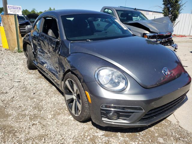 VOLKSWAGEN BEETLE TUR 2013 3vwvs7at9dm685018