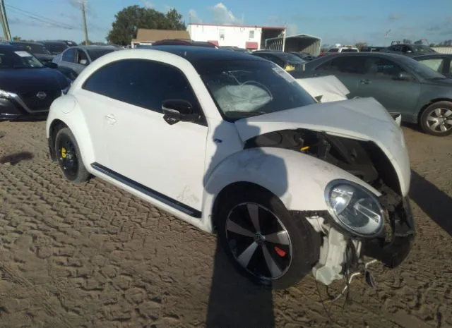 VOLKSWAGEN BEETLE COUPE 2015 3vwvt7at9fm641357