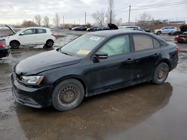 VOLKSWAGEN JETTA 2015 3vwwa7aj1fm410266